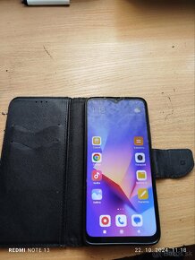 Redmi 9T - 2