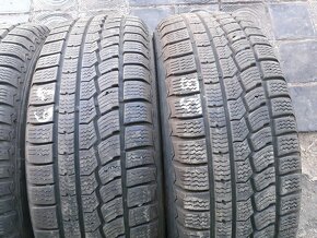 195/65 r15 Matador - 2