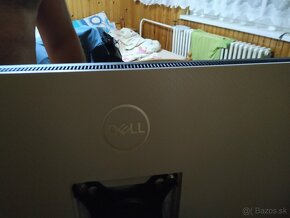 Dell S2721HN - 2