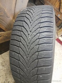 5x112 R18 - 2