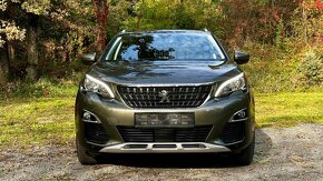 Peugeot 3008 1.2 PureTech Allure - 2