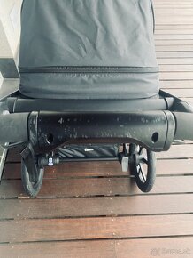 Thule urban glide 3 - 2