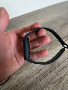 Fitness náramok Xiaomi Mi Band 7 - 2