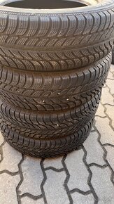 ❄️Zimné pneu 175/70 r14 - 2