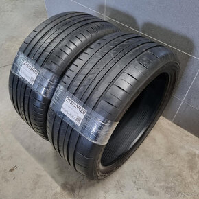 Letné pneumatiky 275/35 R20 GOODYEAR DOT0120 RSC - 2