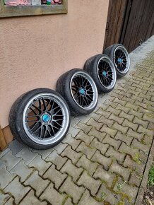 DOTZ revvo19" - 2