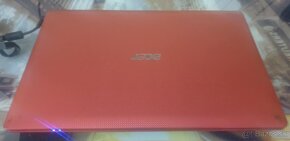 Acer - 2