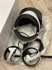 Playstation Vr2 - 2