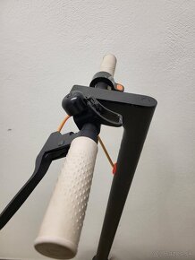 Xiaomi Electric Scooter 3 - 2