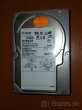 SCSI harddisk Seagate CHeetah Ultra320 model ST336607LW - 2