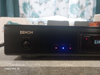 Denon TU-1500AE - 2