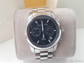 hodinky Michael Kors uni - 2