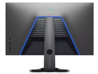 DELL S2721DGF Gaming 27" - 2