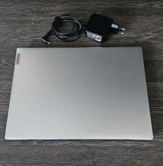 Lenovo IdeaPad predaj / vymena - 2