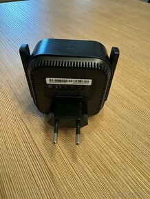 Wifi extender Xiaomi - 2