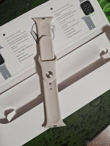 Apple watch 9 41mm remienok - 2