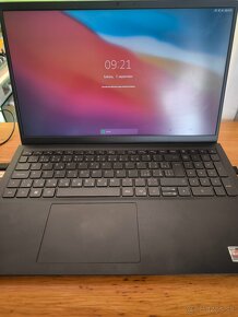 DELL VOSTO 3515 - 2