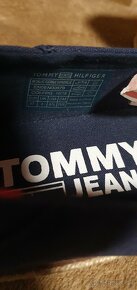 Tommy Jeans c.37 - 2