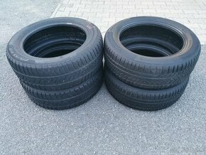 Zimná sada_215/55 R17 94H - 2