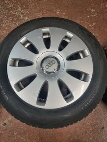 5x112 r16 - 2