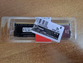 Ram ddr4 - 2