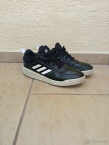 Predám Adidas tenisky - 2