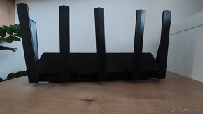 Xiaomi Mi Alot Wifi Router AX3600 - 2