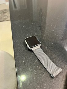 Apple watch series 3, 38 mm - 2