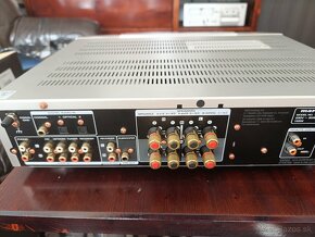 Marantz PM 6007 - 2