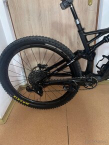 Specialized enduro elite 29” AXS - 2