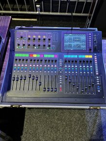 Allen & Heath GLD-80 Mixpult - 2