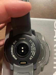 Garmin instinct 2x - 2