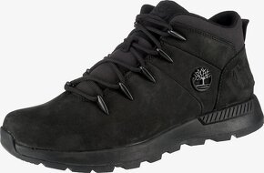 TIMBERLAND čižmy 'Sprint Trekker' veľ. 38 - 2