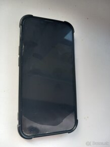 Iphone 13 128GB - 2