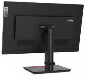 Lenovo ThinkVision T23i-30 - 2