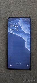 Dohoda možná  Xiaomi mi11 + xiaomi redmi note 13 pro - 2