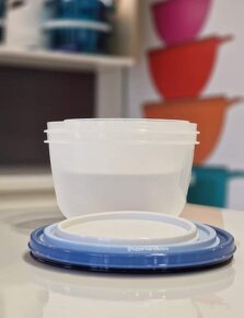 Misky od Tupperware Hitparáda 42,90€ - 2