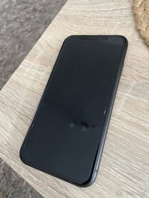 iPhone 11 128gb - 2