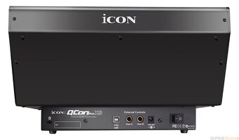 Icon Qcon Pro XS expander - 2