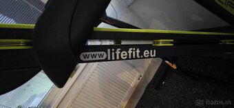 Predam Beziaci pás Lifefit TM5100 - 2