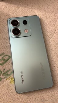 Xiaomi redmi note 13 pro 5g - 2