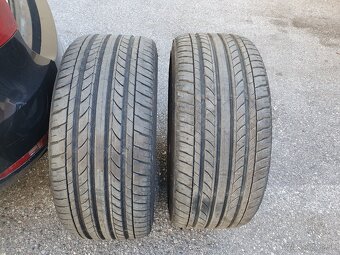 245/35 R19 Letne - 2