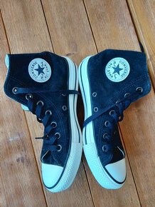 Converse 36 - 2