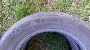 205/60r16 96H XL   Matador zimne - 2