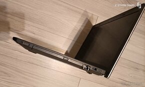 Lenovo e540 - 2