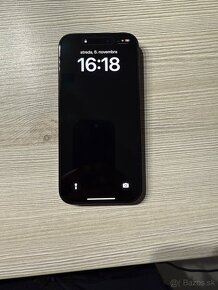 Iphone 15 pro 128 gb - 2