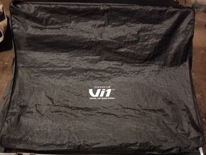 Soundcraft Vi1 - 2