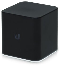 Ubiquiti airCube AC, WiFi router, AC1200 - 2