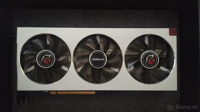 AMD Radeon VII 16GB HBM2 - 2