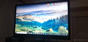 61 cm monitor full hd HDMI - 2